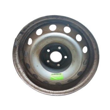 LLANTA 5401R1 7J15 ET42