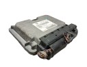 CENTRALITA MOTOR UCE 6160068002 036906034AJ 