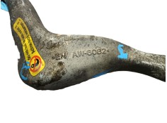 Recambio de brazo suspension inferior delantero izquierdo para bmw 1 (e87) 118 d referencia OEM IAM    2