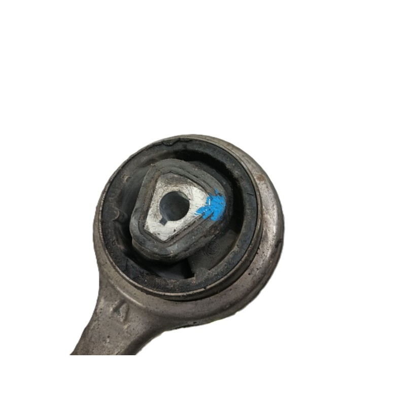 Recambio de brazo suspension inferior delantero izquierdo para bmw 1 (e87) 118 d referencia OEM IAM   