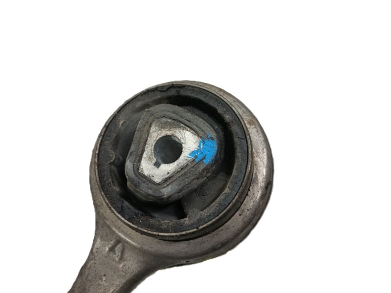 Recambio de brazo suspension inferior delantero izquierdo para bmw 1 (e87) 118 d referencia OEM IAM   
