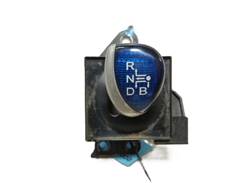 Recambio de palanca cambio para toyota prius (_w3_) 1.8 hybrid (zvw3_) referencia OEM IAM   