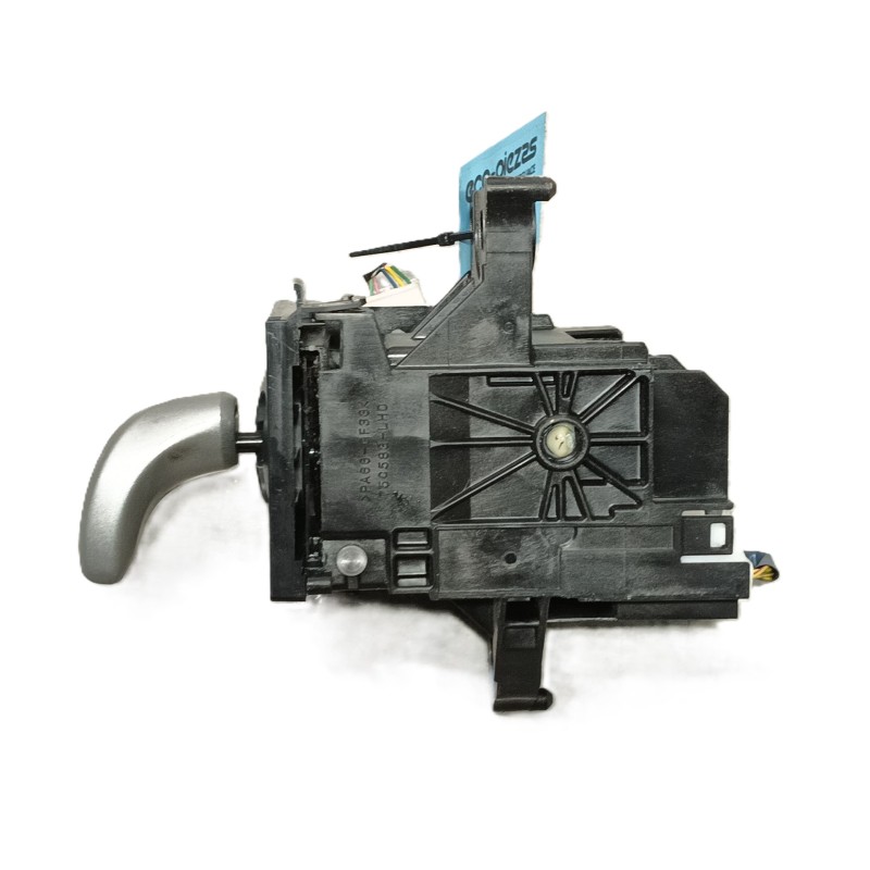 Recambio de palanca cambio para toyota prius (_w3_) 1.8 hybrid (zvw3_) referencia OEM IAM   