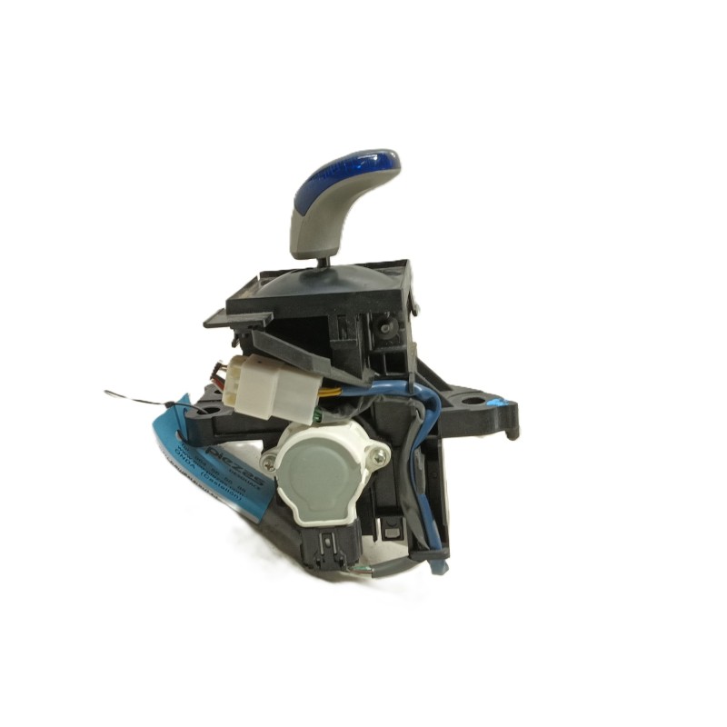 Recambio de palanca cambio para toyota prius (_w3_) 1.8 hybrid (zvw3_) referencia OEM IAM   