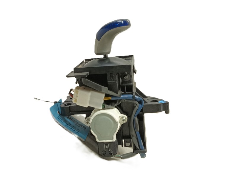 Recambio de palanca cambio para toyota prius (_w3_) 1.8 hybrid (zvw3_) referencia OEM IAM   