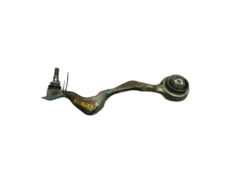 Recambio de brazo suspension inferior delantero izquierdo para bmw 1 (e87) 118 d referencia OEM IAM   