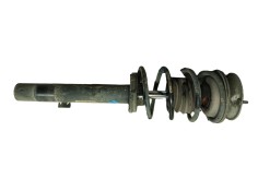 Recambio de amortiguador delantero derecho para bmw 1 (e87) 118 d referencia OEM IAM   