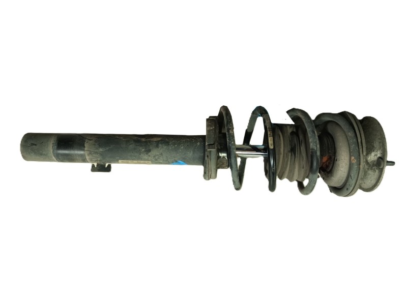 Recambio de amortiguador delantero derecho para bmw 1 (e87) 118 d referencia OEM IAM   