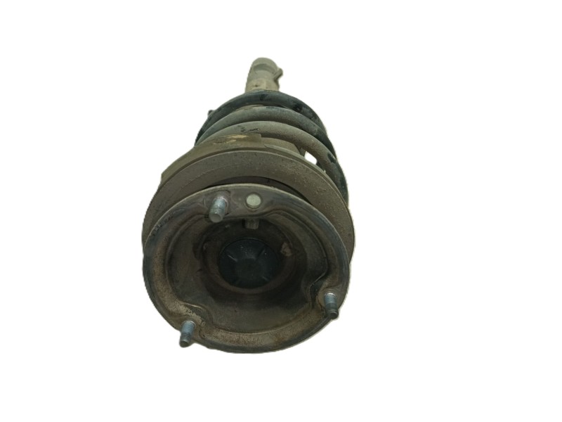 Recambio de amortiguador delantero derecho para bmw 1 (e87) 118 d referencia OEM IAM   