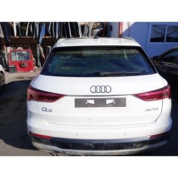 PORTON TRASERO 83A827025A 