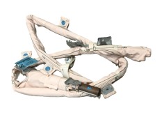 Recambio de airbag cortina delantero derecho para toyota prius (_w3_) 1.8 hybrid (zvw3_) referencia OEM IAM   