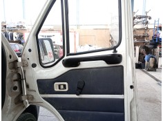 Recambio de elevalunas delantero derecho para fiat ducato furgoneta (230_) 2.8 tdi referencia OEM IAM   