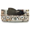 Recambio de luz interior para seat toledo (kg3) style referencia OEM IAM 5JA947105Y20  