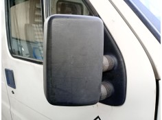 Recambio de retrovisor derecho para fiat ducato furgoneta (230_) 2.8 tdi referencia OEM IAM    2