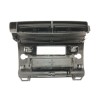 Recambio de rejilla aireadora para citroën c4 berlina sx referencia OEM IAM 9646338277  