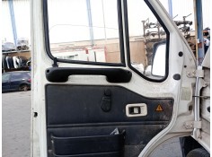 Recambio de elevalunas delantero izquierdo para fiat ducato furgoneta (230_) 2.8 tdi referencia OEM IAM   