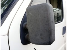 Recambio de retrovisor izquierdo para fiat ducato furgoneta (230_) 2.8 tdi referencia OEM IAM    2