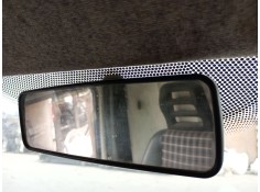Recambio de espejo interior para fiat ducato furgoneta (230_) 2.8 tdi referencia OEM IAM   