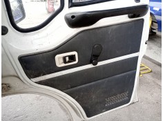Recambio de guarnecido puerta delantera derecha para fiat ducato furgoneta (230_) 2.8 tdi referencia OEM IAM   