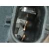 Recambio de sensor para audi a3 sportback (8ya, 8yf) 35 tdi referencia OEM IAM 85E959651 A3C03615500 