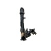 Recambio de termostato para bmw x5 (g05, f95) 30 d mild-hybrid xdrive referencia OEM IAM 11538596115 859611504 