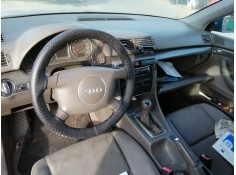 audi a4 b6 avant (8e5) del año 2002 2