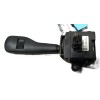 Recambio de mando limpia para bmw x3 (e83) xdrive 20 d referencia OEM IAM 61318363669 363669 