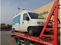 FIAT DUCATO FURGONETA (230_)