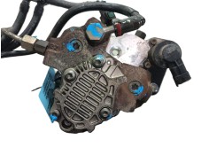 Recambio de bomba inyeccion para renault laguna ii (bg0) confort dynamique referencia OEM IAM    2