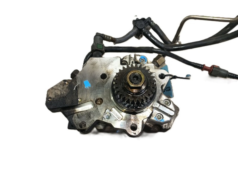 Recambio de bomba inyeccion para renault laguna ii (bg0) confort dynamique referencia OEM IAM   