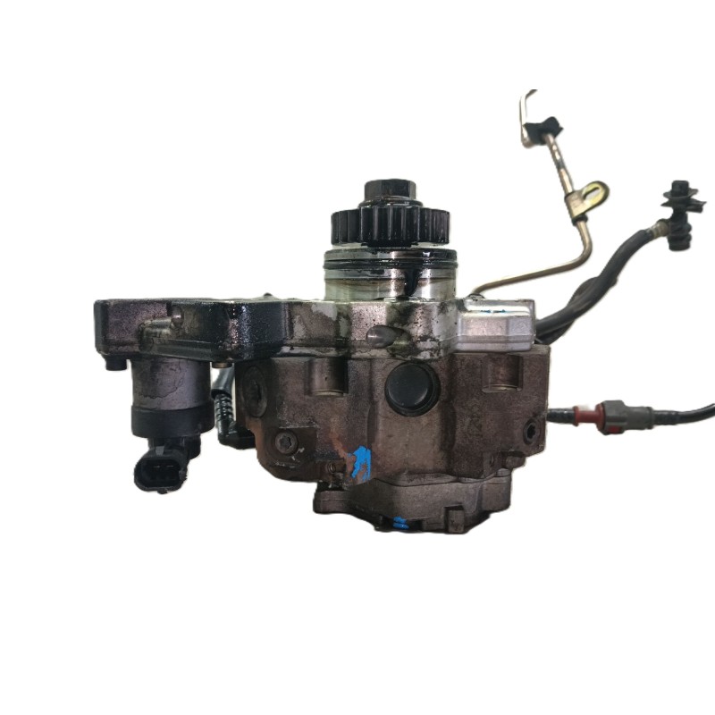 Recambio de bomba inyeccion para renault laguna ii (bg0) confort dynamique referencia OEM IAM   