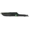 Recambio de rejilla paragolpes izquierda para volkswagen golf vii lim. (5g1) advance bluemotion referencia OEM IAM 5G0853665  32