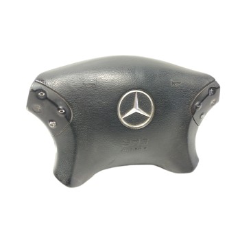 AIRBAG DELANTERO IZQUIERDO 20346011 