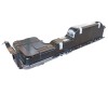 Recambio de bateria para lynk & co 01 phev referencia OEM IAM 8892524572 8892524572 