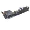 Recambio de bateria para lynk & co 01 phev referencia OEM IAM 8892524572 8892524572 