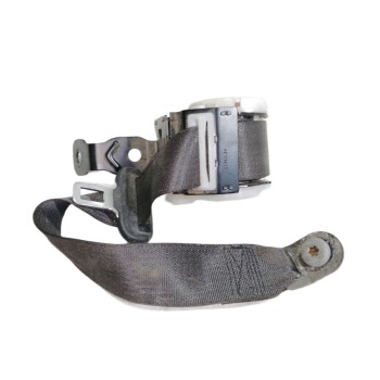 CINTURON SEGURIDAD TRASERO DERECHO 13288436 