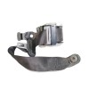 Recambio de cinturon seguridad trasero derecho para opel insignia sports tourer sport referencia OEM IAM 13288436  
