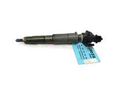 Recambio de inyector para renault laguna ii (bg0) confort dynamique referencia OEM IAM    2