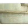Recambio de bomba freno para opel insignia a (g09) 2.0 cdti (68) referencia OEM IAM 84102409 03350890231 13286445