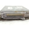 Recambio de centralita motor uce para citroën xm berlina 2.0 sx referencia OEM IAM 9616071380  