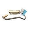Recambio de piloto delantero derecho para volkswagen polo classic (86c, 80) 1.3 referencia OEM IAM 171953055D 171953049E 