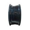 Recambio de llanta para opel mokka 1.2 (76) referencia OEM IAM 98350974ZZ 6.5Jx17 9835097480