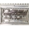 Recambio de mando luces para bmw serie 3 compact (e46) 320td referencia OEM IAM 61319133014 6923478 037288061