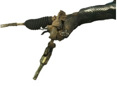 Recambio de cremallera direccion para renault laguna ii (bg0) confort dynamique referencia OEM IAM    2