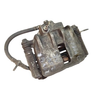 PINZA FRENO DELANTERA DERECHA 