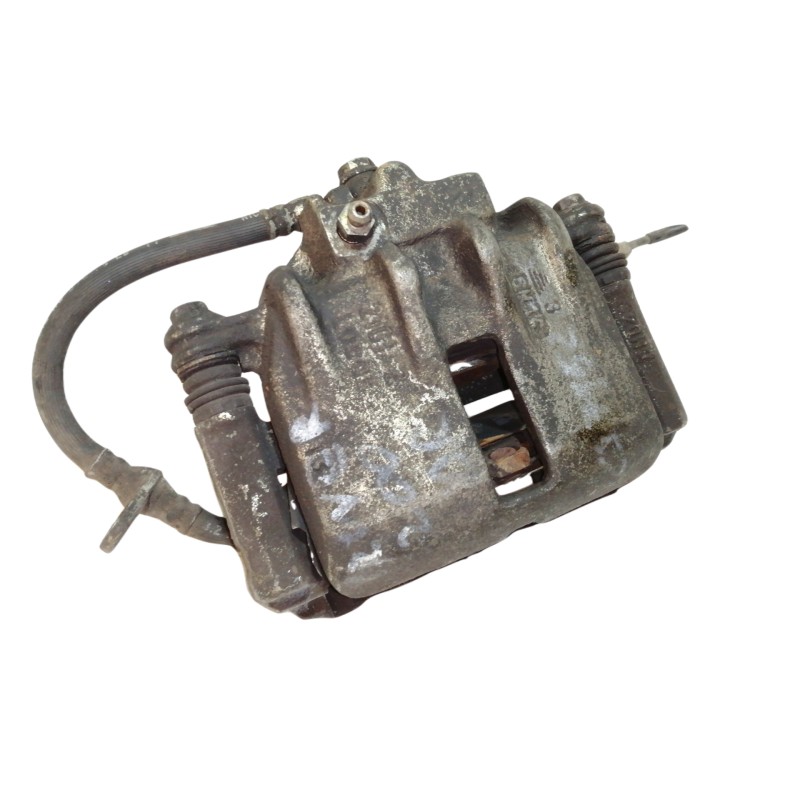 Recambio de pinza freno delantera derecha para mg serie 200 (rf) 2.0 turbodiesel referencia OEM IAM   