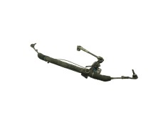 Recambio de cremallera direccion para bmw 1 (e87) 118 d referencia OEM IAM   