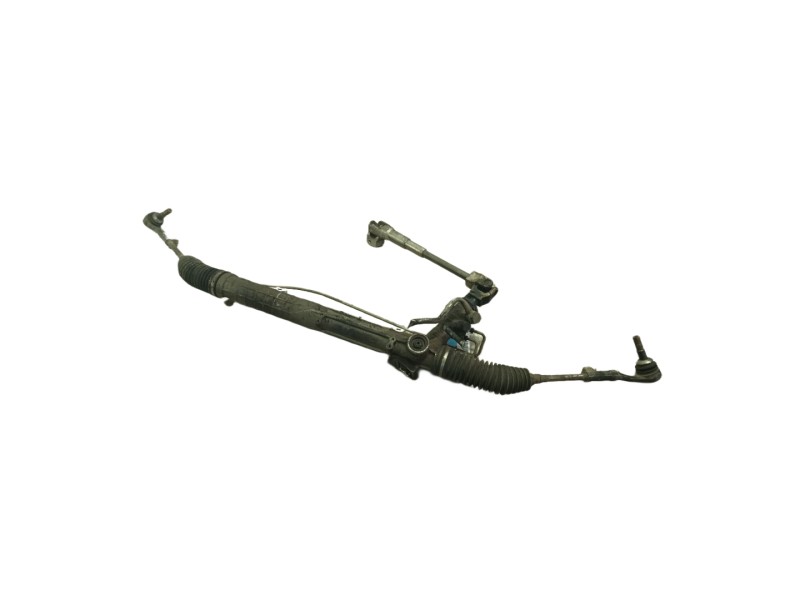 Recambio de cremallera direccion para bmw 1 (e87) 118 d referencia OEM IAM   