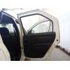 Recambio de elevalunas trasero derecho para dacia logan (ls_) 1.5 dci (ls04) referencia OEM IAM 8200783891  