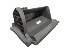 Recambio de guantera para toyota prius (_w3_) 1.8 hybrid (zvw3_) referencia OEM IAM    2